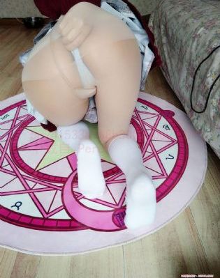 风流才子俏佳人_BD免费电视剧
